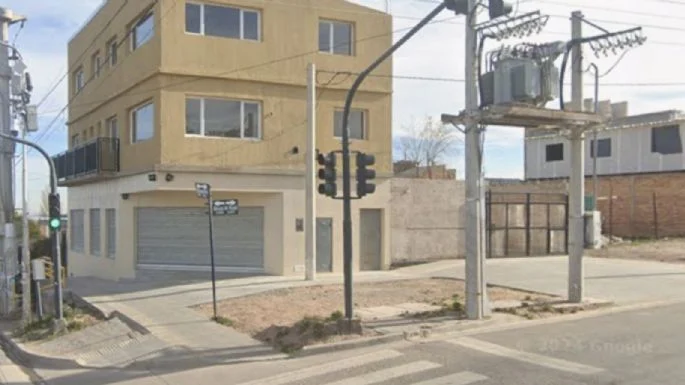 f685x385-198850_236543_5050