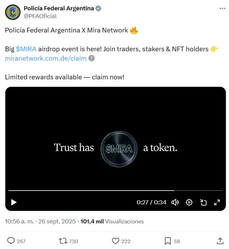 Captura de pantalla 2025-09-26 123326