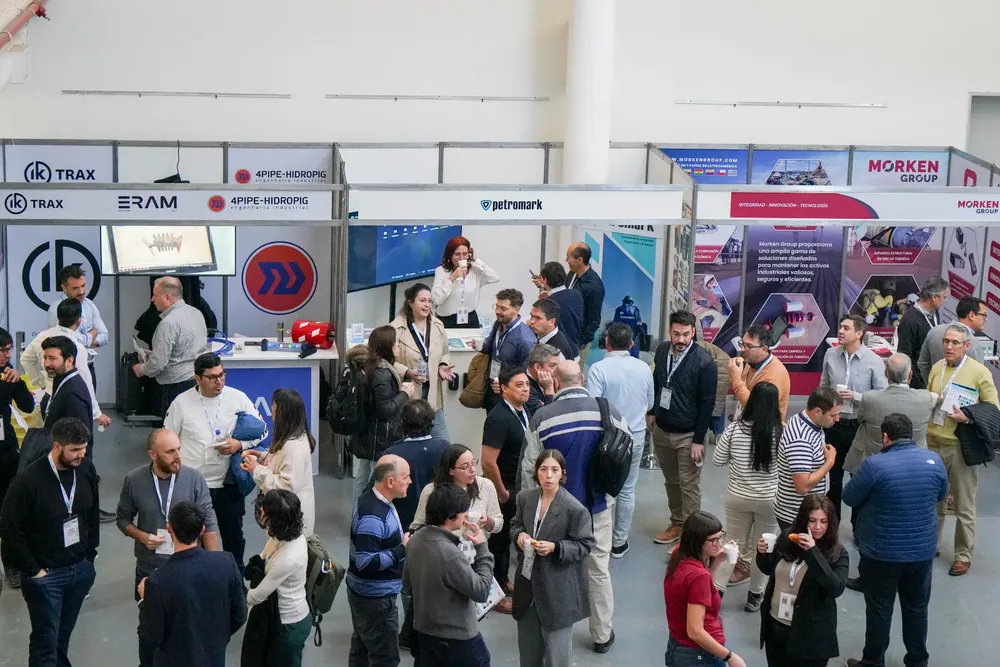 WhatsApp Image 2025-08-06 at 14.57.16 (2)