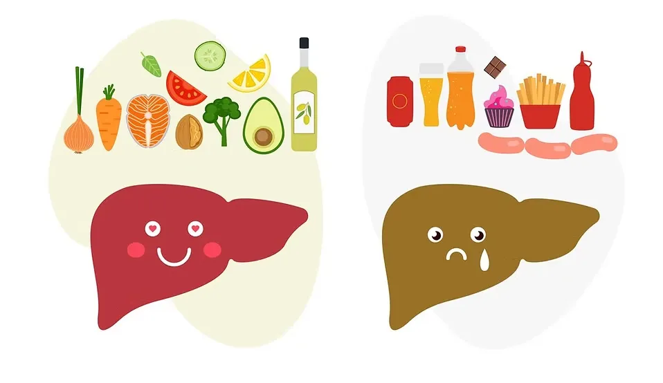 Opera Captura de pantalla_2025-07-29_132643_www.nutrisamuelgarcia.com