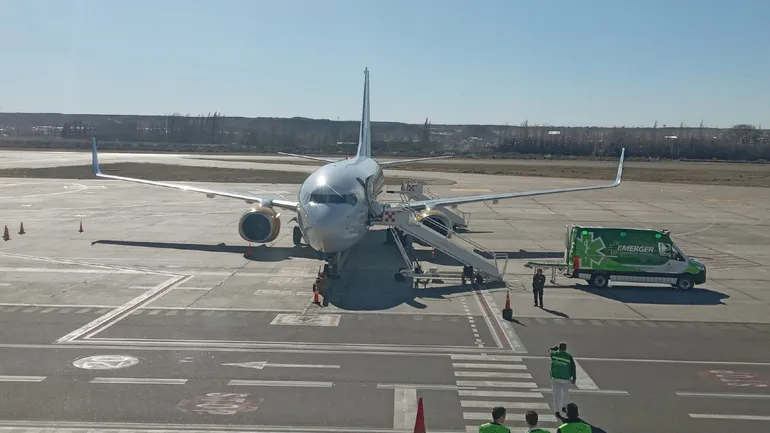vuelo-flybondi-emergencia-neuquen