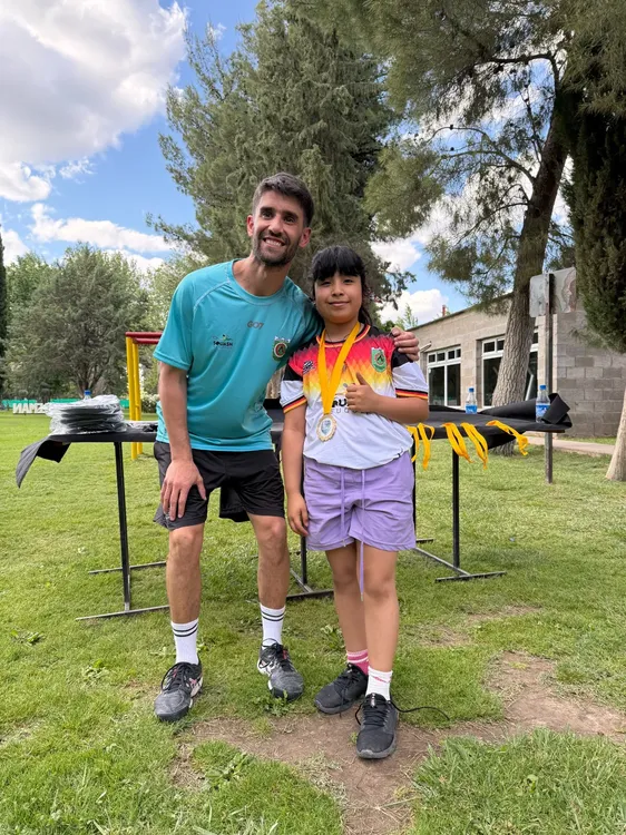 WhatsApp Image 2025-11-11 at 19.11.52 (2)