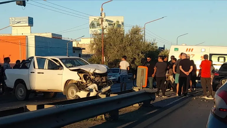 choque-multitrocha-1jpg