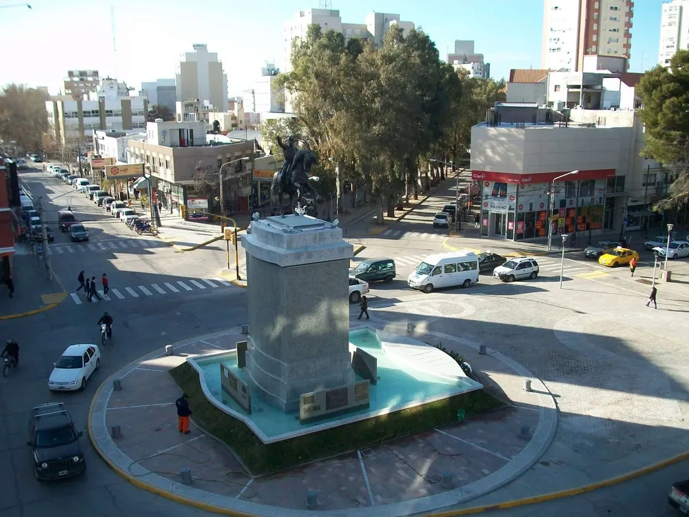 17Agosto2014-Monumento-S.Martin-048-scaled