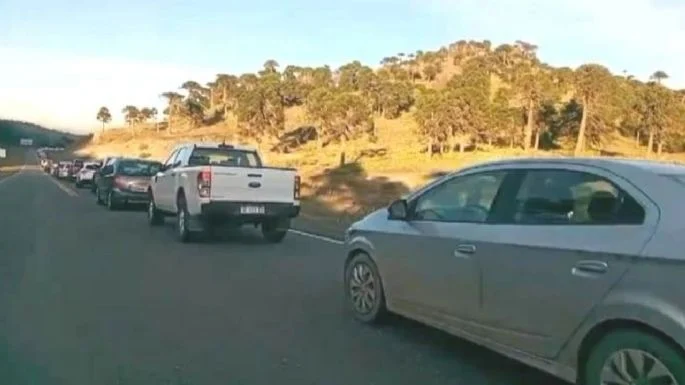 f685x385-196730_234423_5050