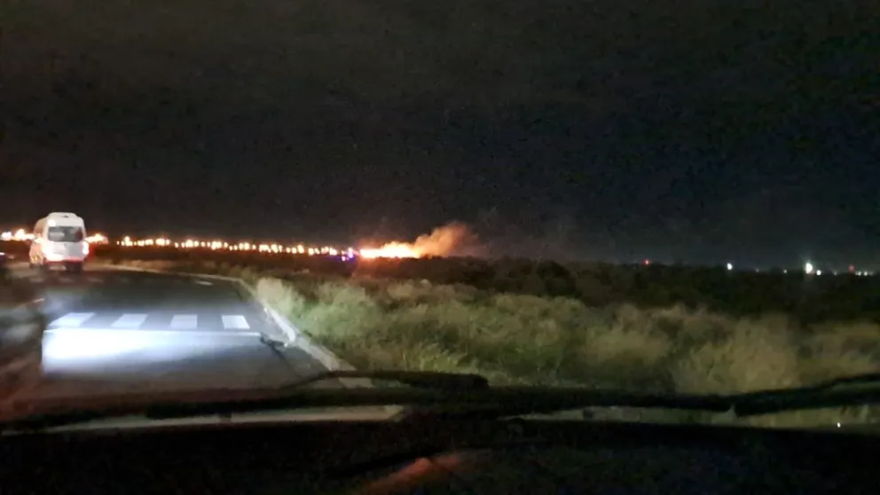 incendio - Unipol