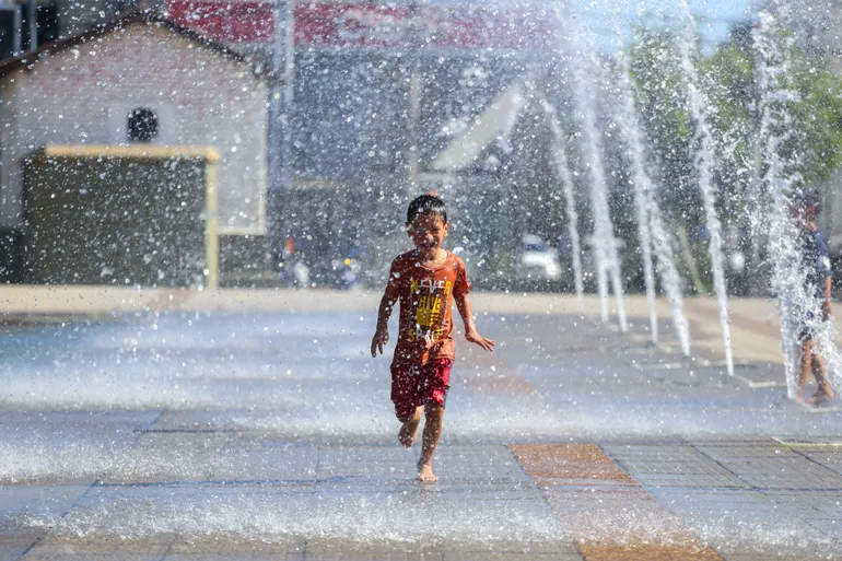 on-calor-rio-valentina-sur-24jpg