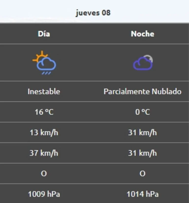 f768x1-805490_805617_5050