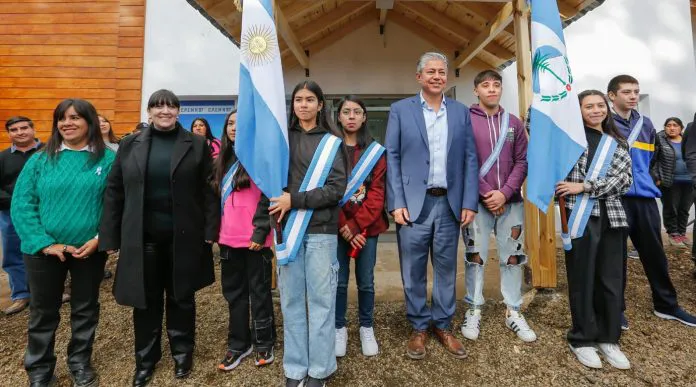 INAUGURACION-CPEM-97-LOS-MICHES