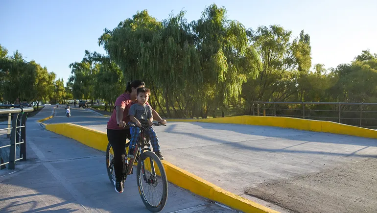 on-paseo-costero-puente-valentina-sur-2jpg