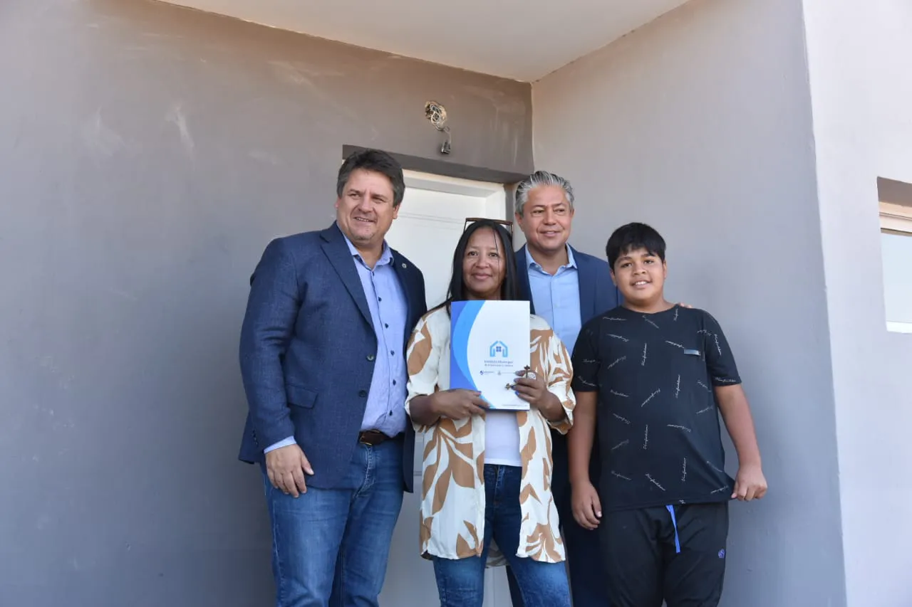 WhatsApp Image 2024-03-11 at 11.32.03