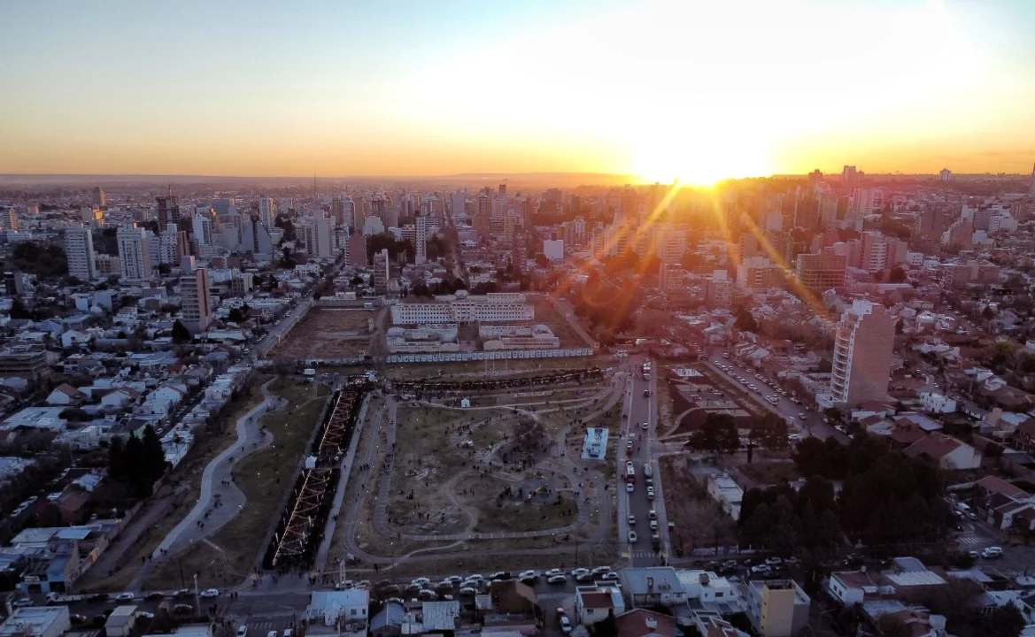 720 - 2026-03-17T083357.168