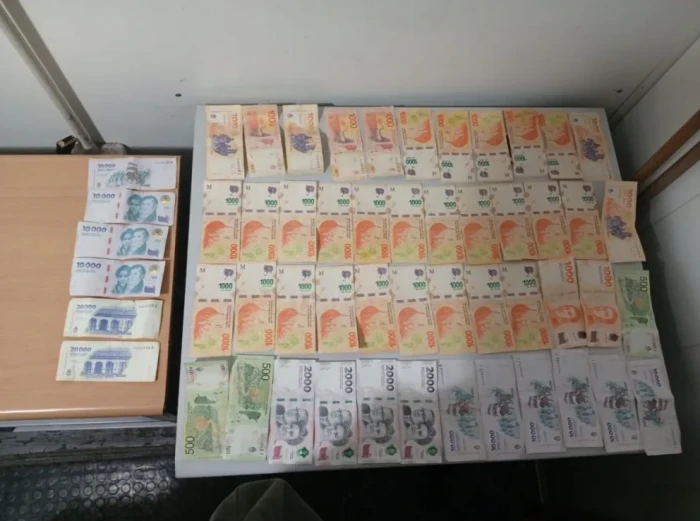 67a0a9dd815de_700_521!