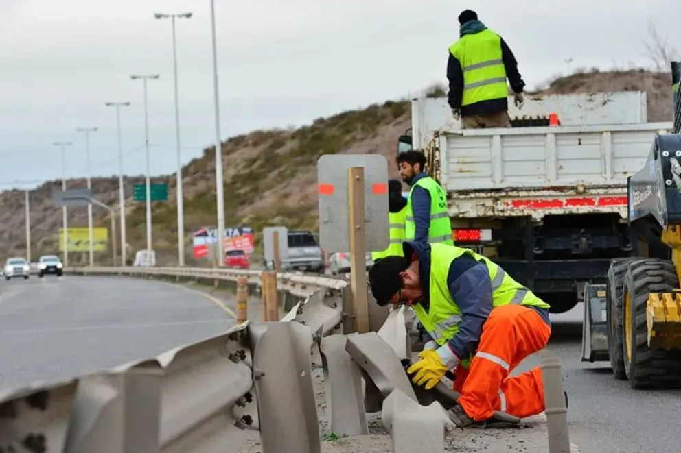 md - 2025-10-09T085334.851