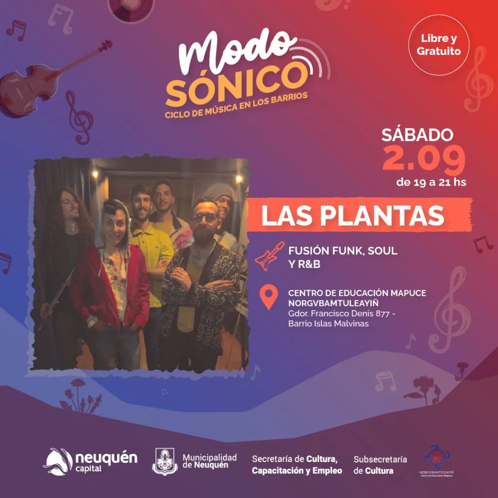 unnamed - 2023-09-01T195932.923