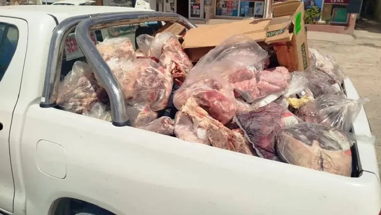 720 - 2025-12-13T094106.366