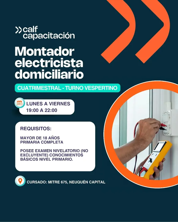 WhatsApp Image 2025-07-17 at 11.12.55 (1)