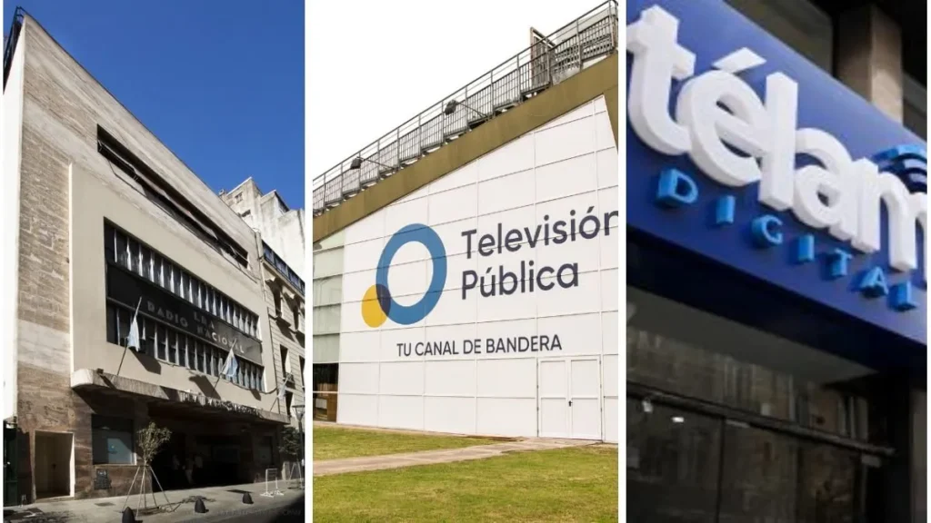 intervencion-medios-publicosjpg-1024x576