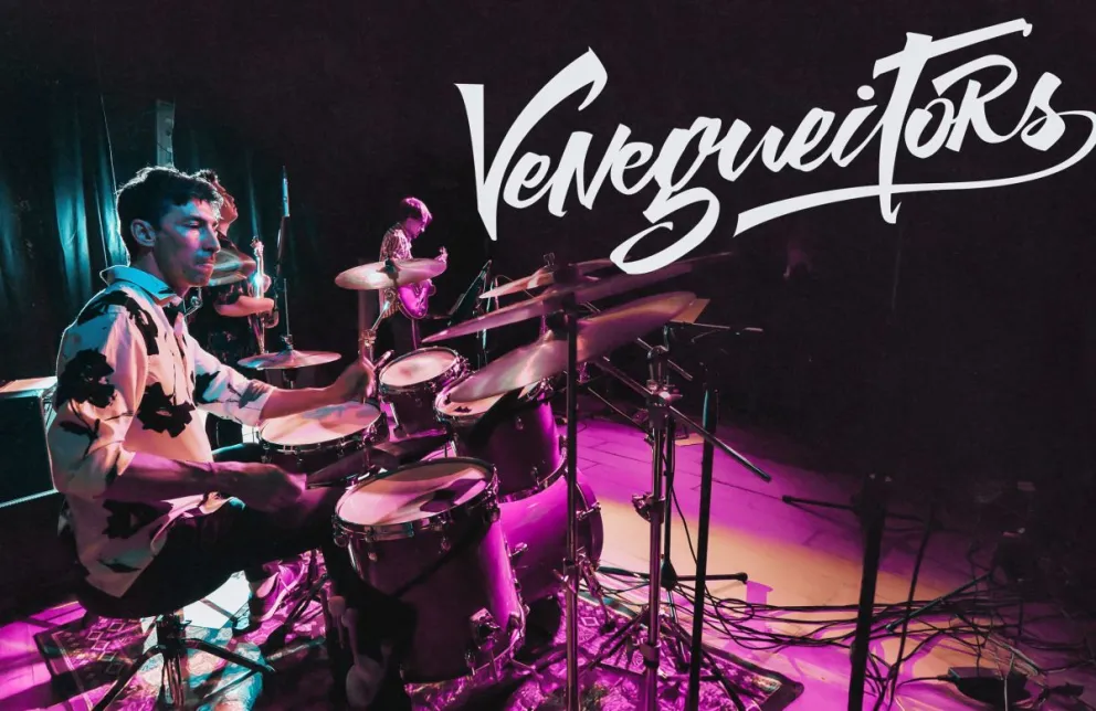 md - 2026-03-20T101542.267