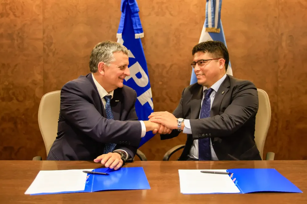 WhatsApp Image 2025-06-02 at 19.44.22