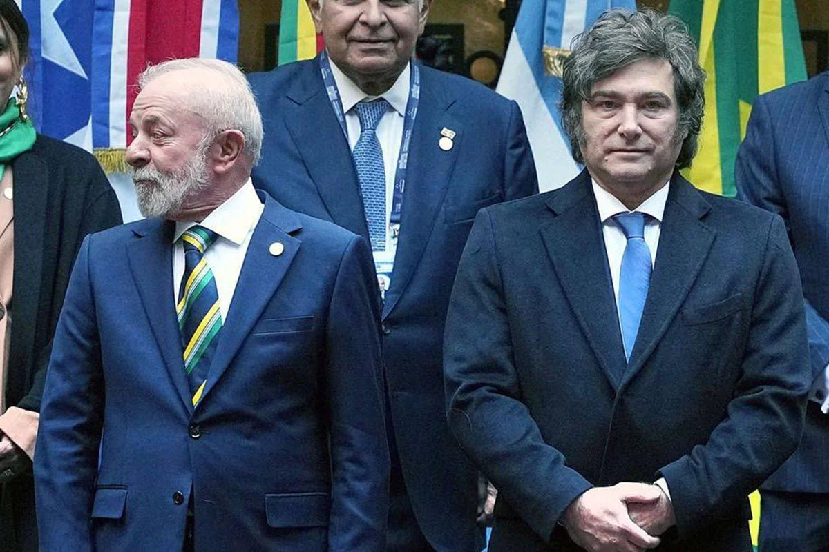lula-da-silva-milei