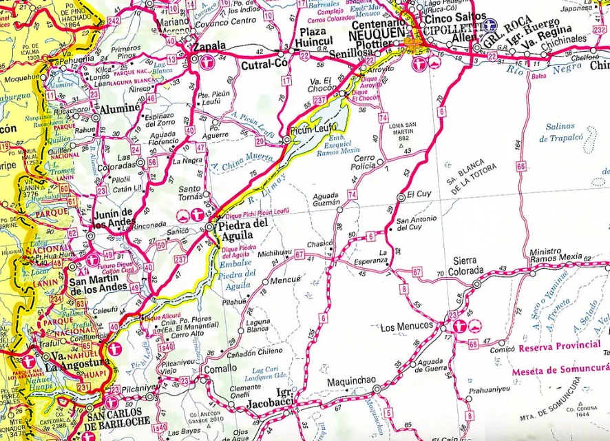 rn-routes-img