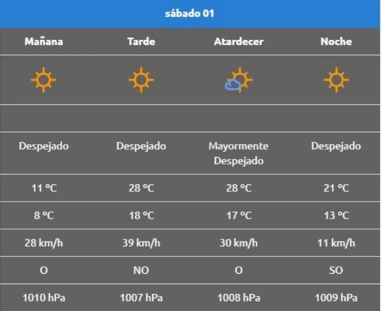 f768x1-783115_783242_5050