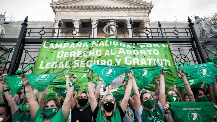 ley de aborto legal 4