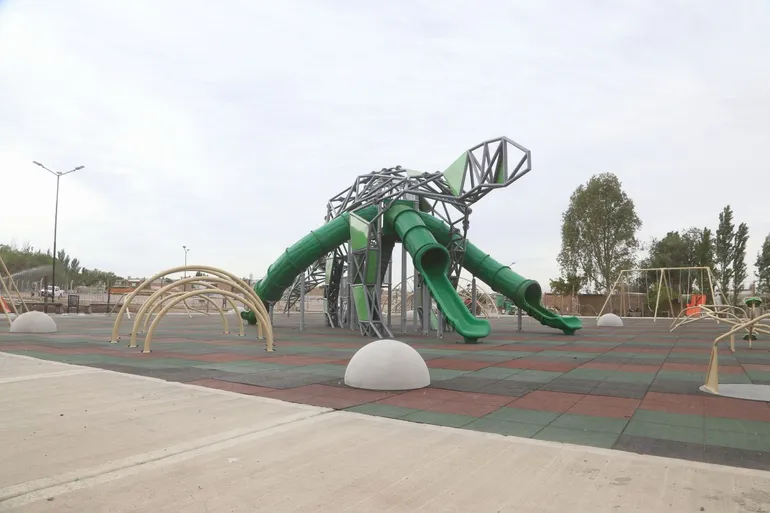 parque-tematico-infantil-neuquen
