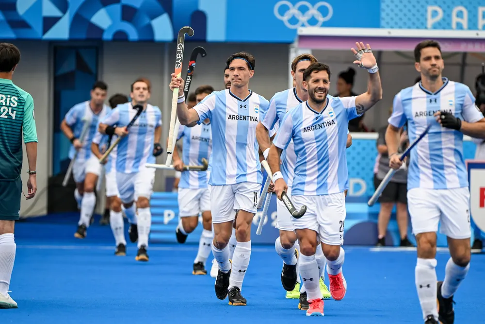 2024-0727-M-AUS_ARG-0050a