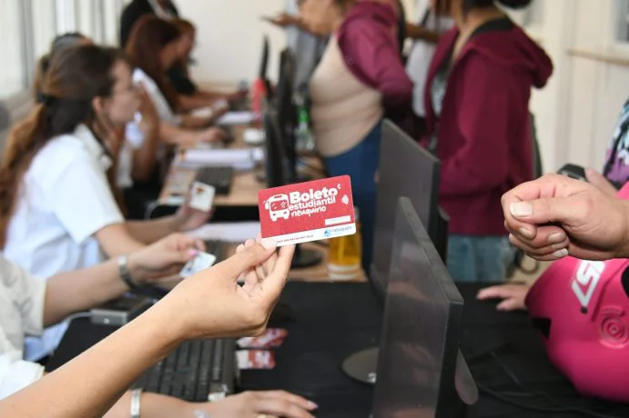 WhatsApp-Image-2026-02-18-at-11.33.39-1-691x460