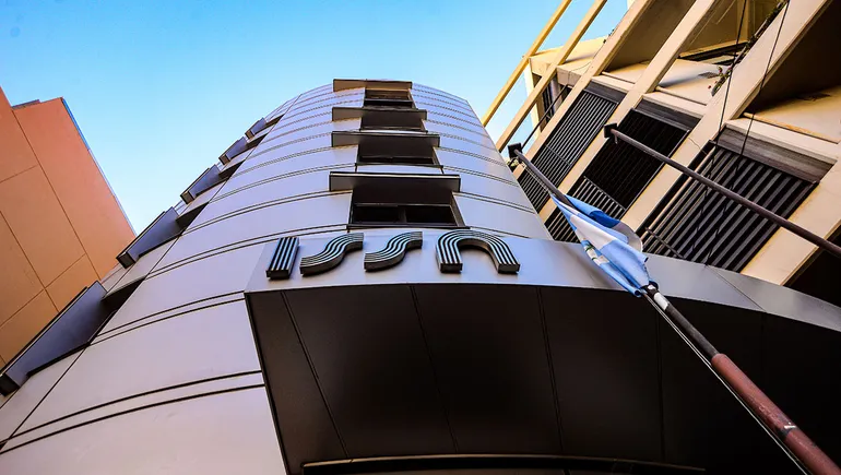 issn-instituto-seguridad-social-neuquen-1jpg