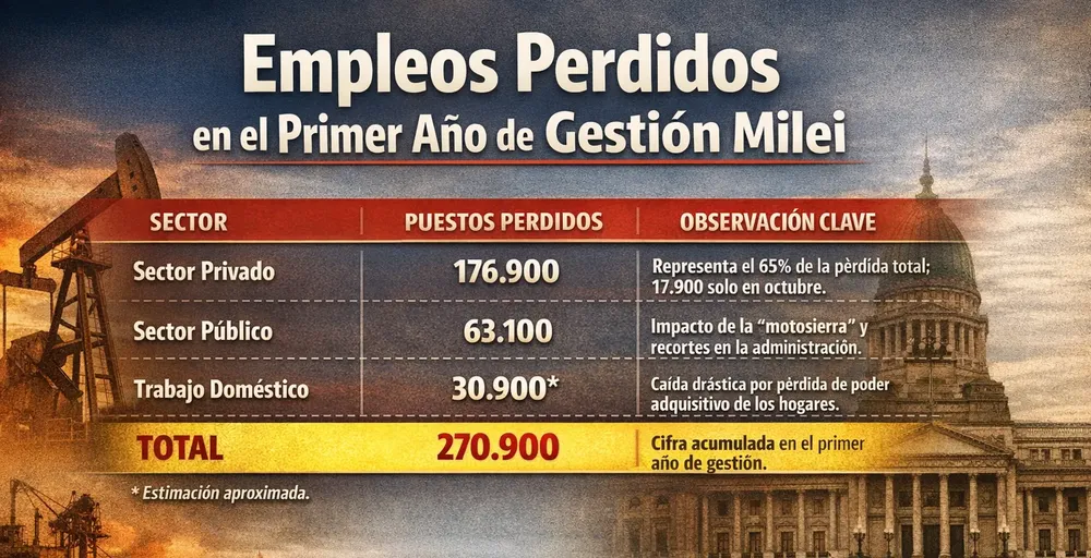 ChatGPT Image 14 ene 2026, 11_09_04