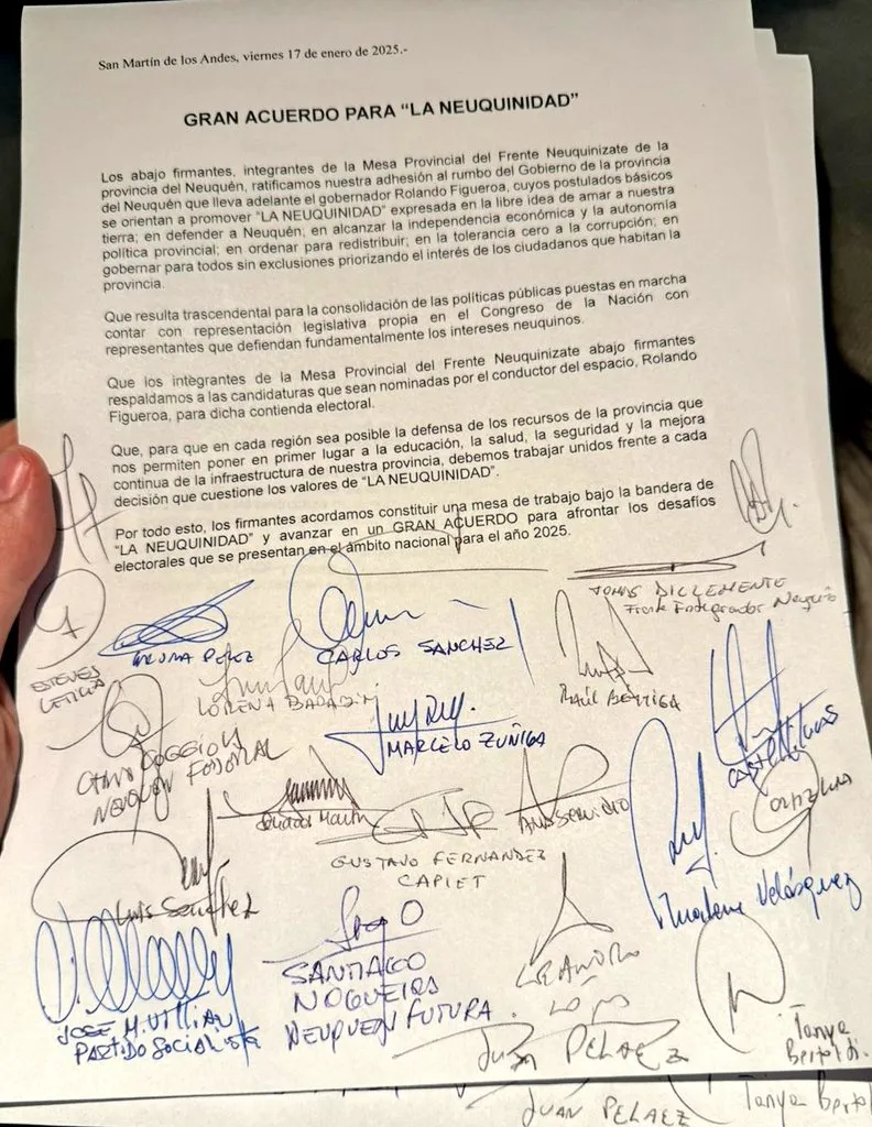 474490702_951030433839400_6537255539318847311_n