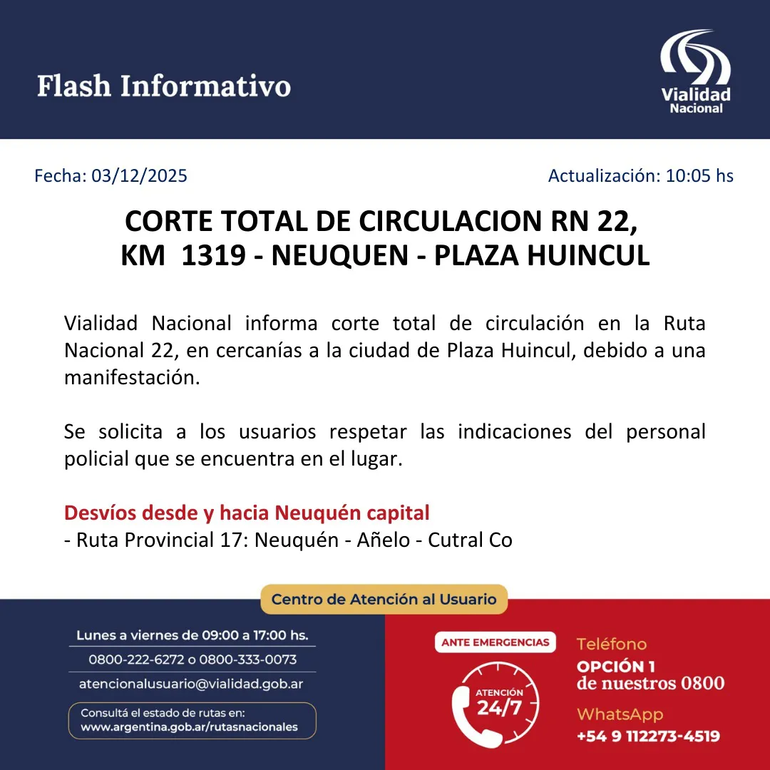 WhatsApp Image 2025-12-03 at 10.22.01