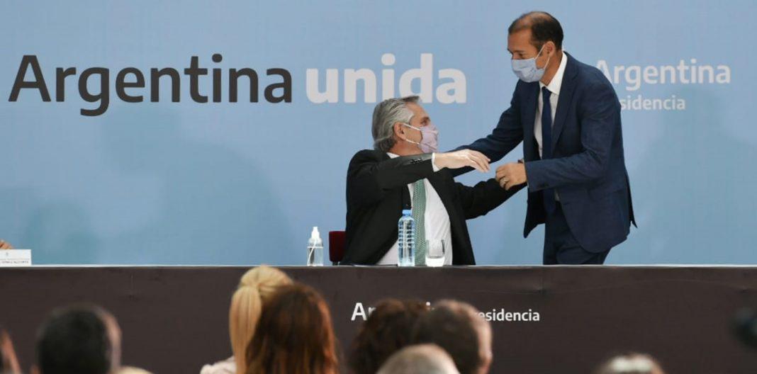 GUTiUERREZ-1