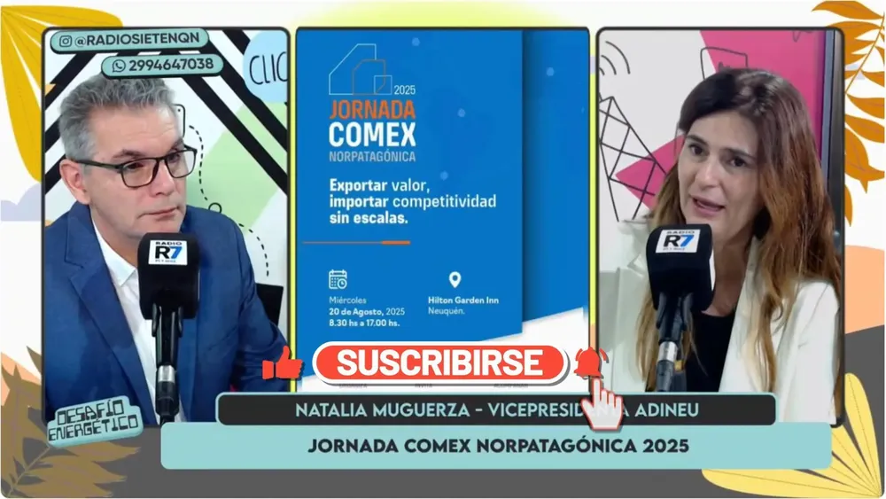 Natalia Muguerza-Miniatura