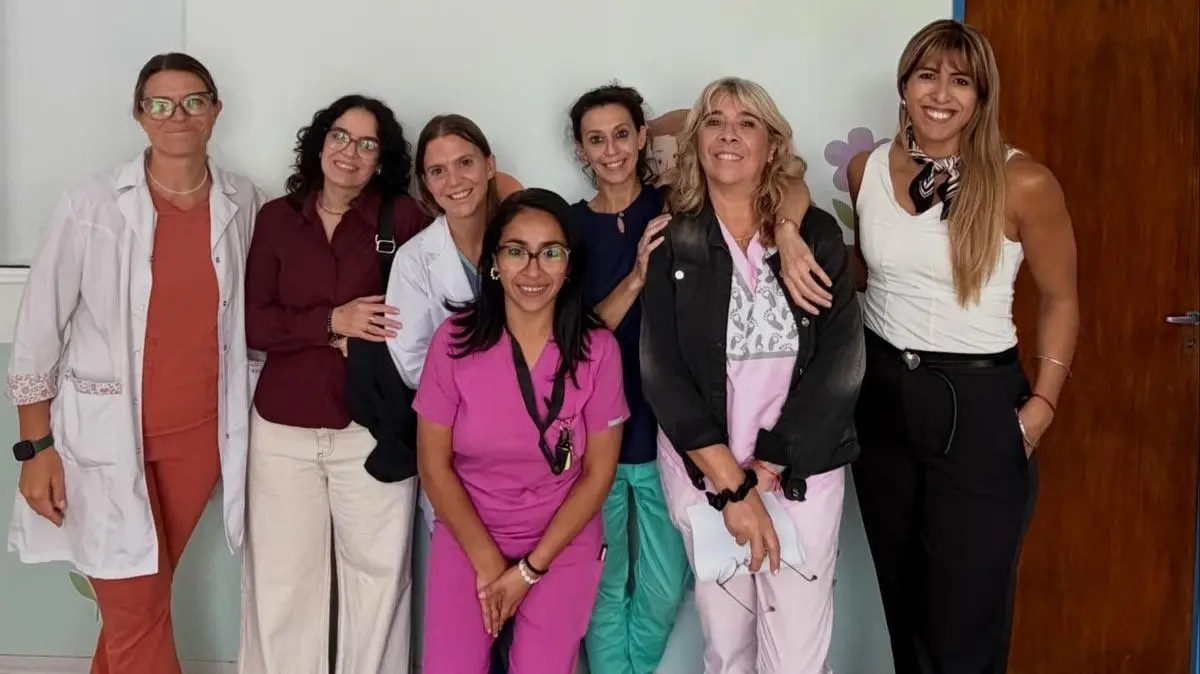 1773946795_4afa156dc3ae0556eca6