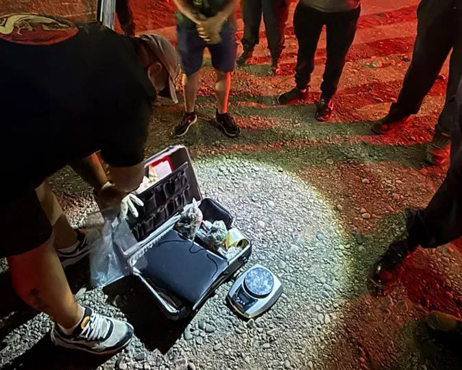 1765560369_e9c77e10472ef564e424