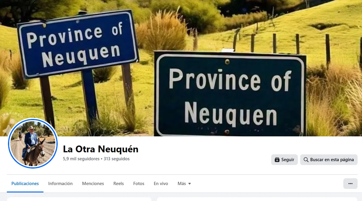 Opera Instantánea_2025-12-20_125526_www.facebook.com