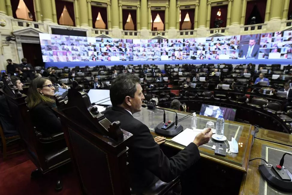 camara-de-diputados-de-la-nacion