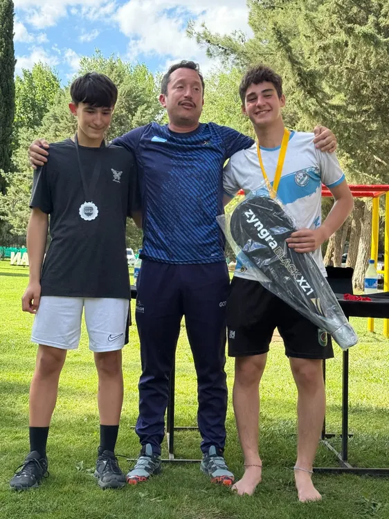 WhatsApp Image 2025-11-11 at 19.11.51