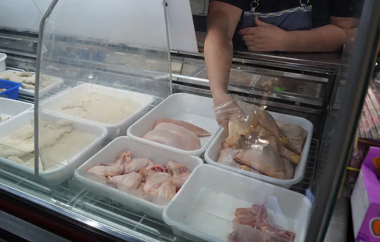 sfp-precios-pollos-y-carniceria-carne-1jpg