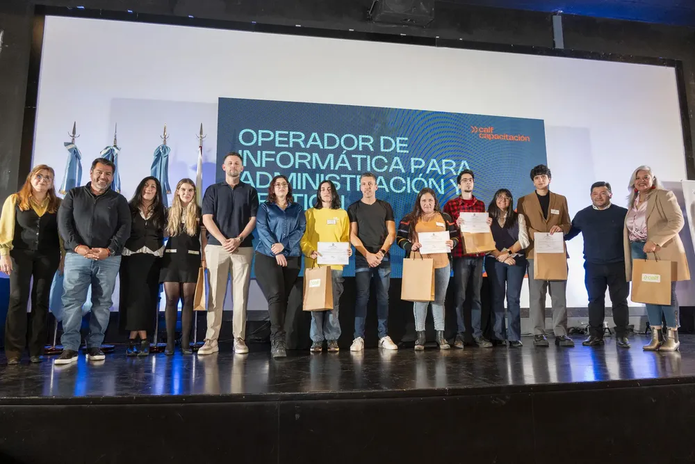 WhatsApp Image 2025-08-14 at 12.30.42