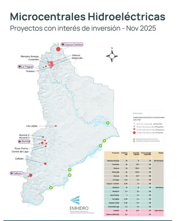 Opera Captura de pantalla_2025-11-17_091112_www.neuqueninforma.gob.ar