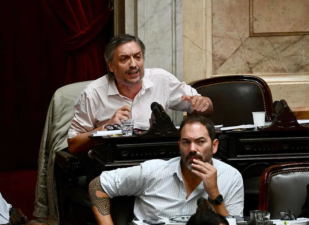 720 - 2026-02-20T090457.496