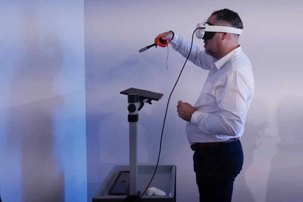 md - 2026-03-25T090239.024