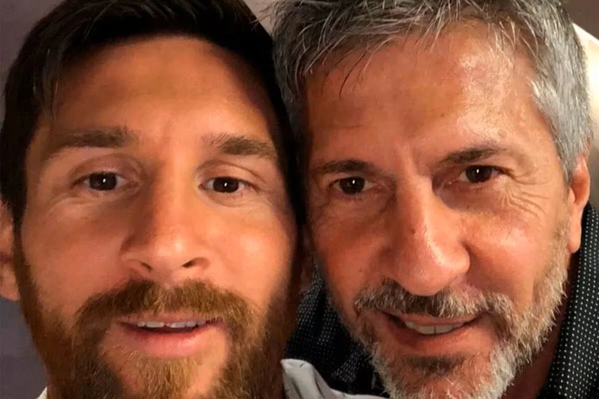 jorge-messi-y-lionel-4KZYVCJ7AZCWTN2ZNKCQZKZRCA
