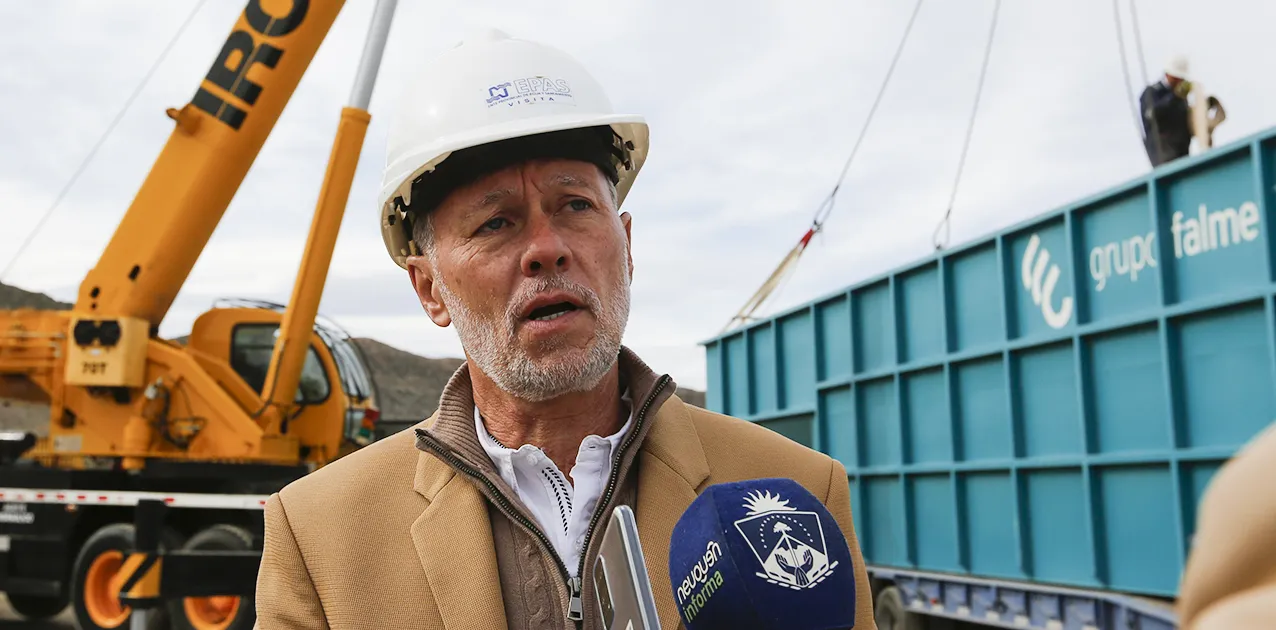 web-RUBEN-ETCHEVERRY_08A9635