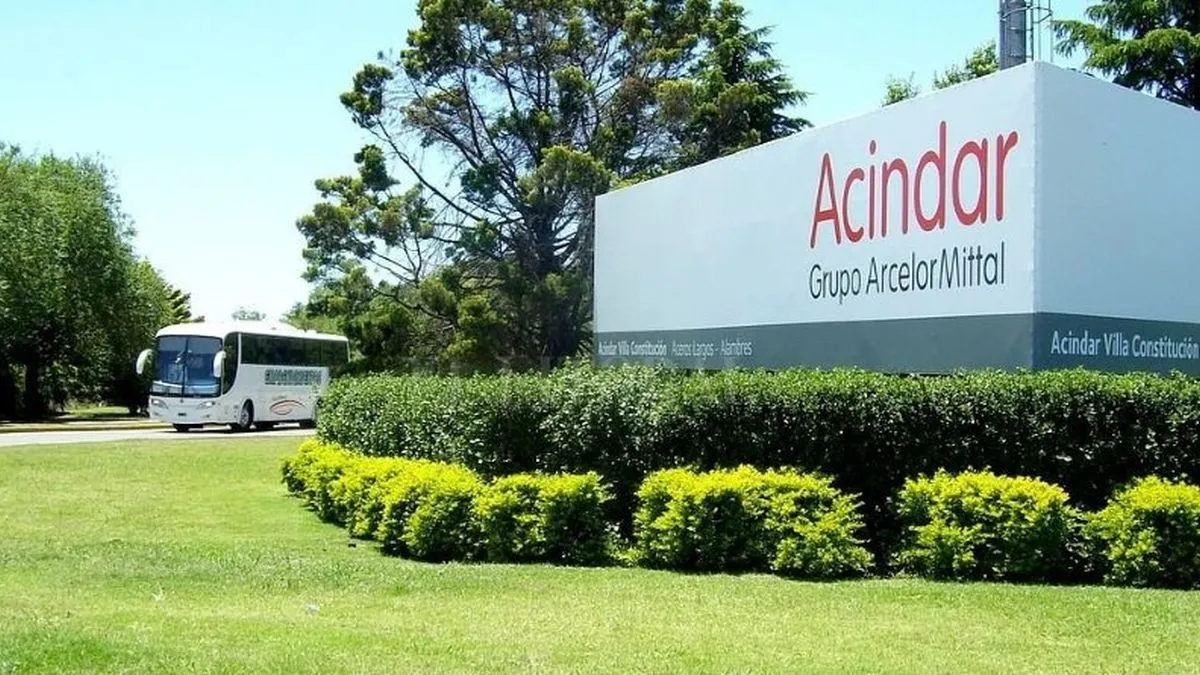 acindarjpg